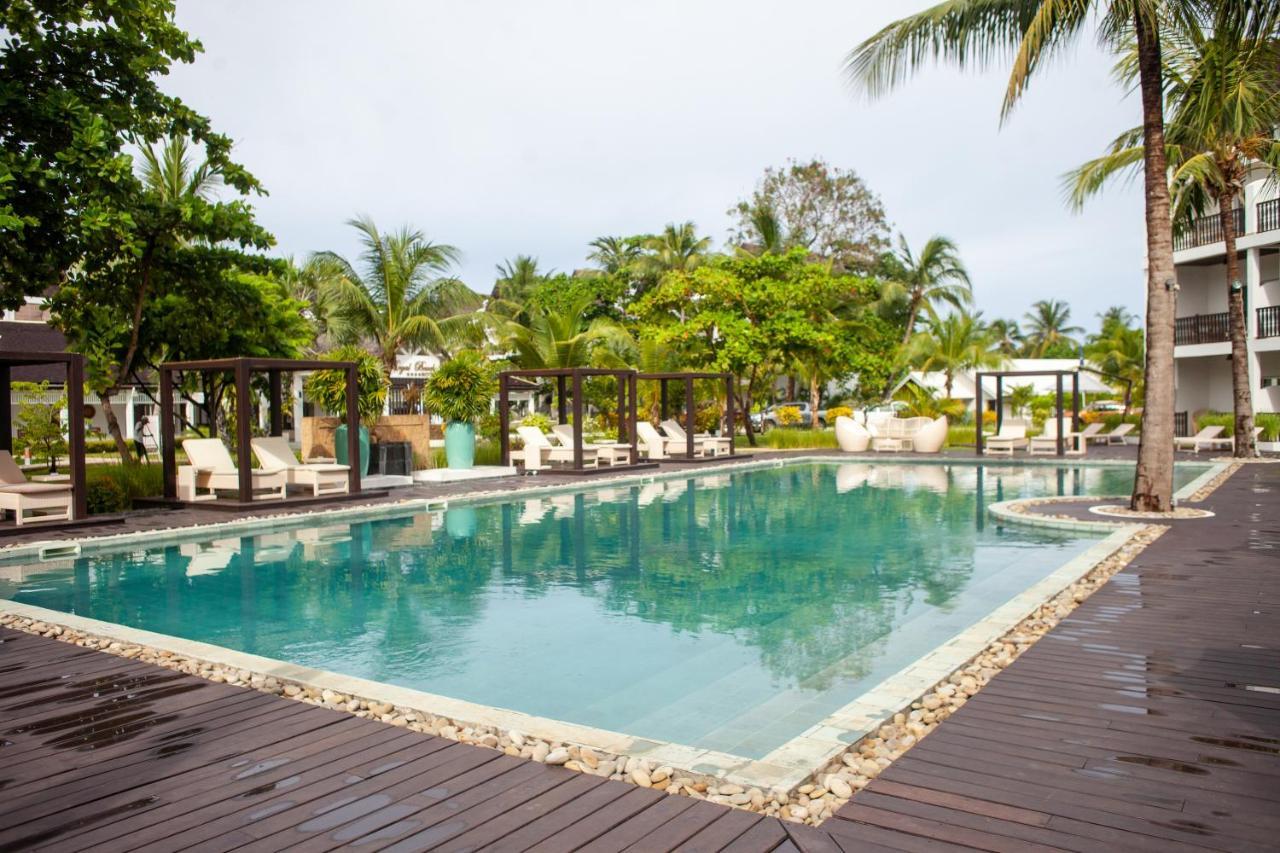 Royal Beach Hotel Ambatoloaka  Esterno foto