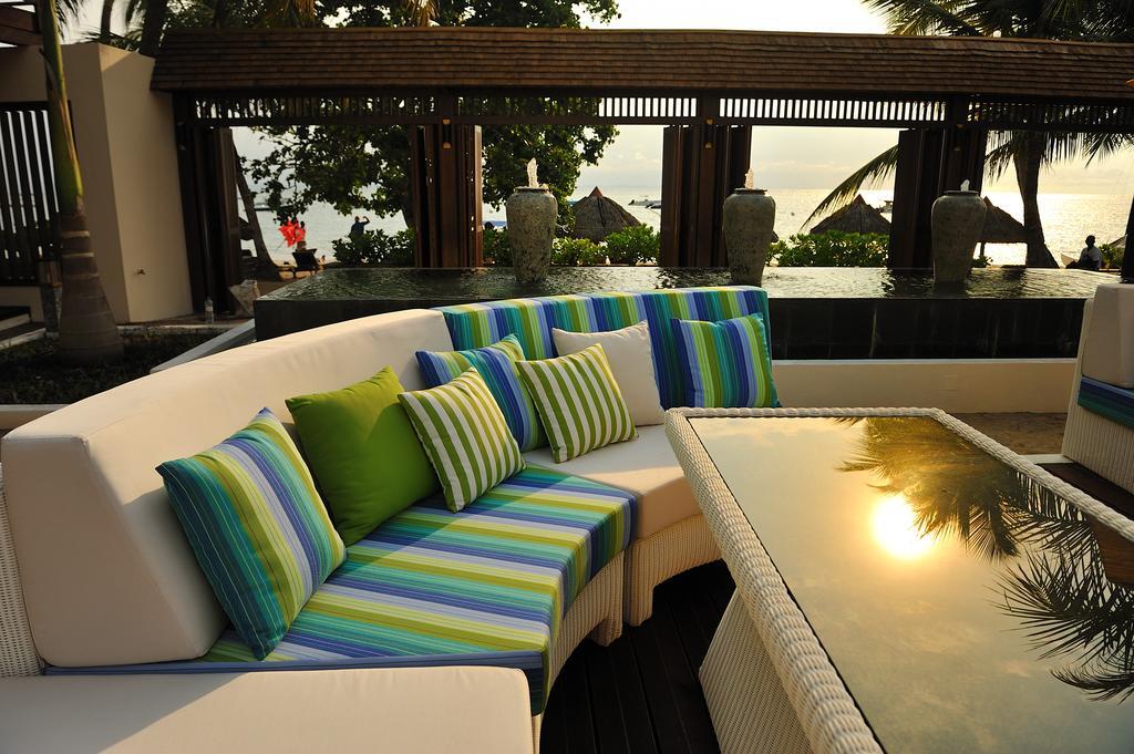 Royal Beach Hotel Ambatoloaka  Esterno foto
